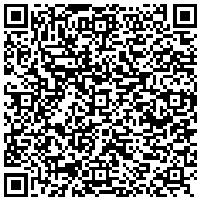 QR Code for bitcoin:bitcoin:bitcoin:bitcoin:bitcoin:bitcoin:bitcoin:bitcoin:bitcoin:bitcoin:bitcoin:bitcoin:bitcoin:bitcoin:bitcoin:bitcoin:bitcoin:bitcoin:dash:XfDhqBkBbFsLUXFN77DXpu6EE7AoMW6m42