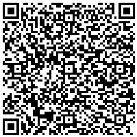QR Code for bitcoin:bitcoin:bitcoin:bitcoin:bitcoin:bitcoin:bitcoin:bitcoin:bitcoin:bitcoin:bitcoin:bitcoin:bitcoin:bitcoin:bitcoin:bitcoin:bitcoin:bitcoin:dash:XfDj18stMNKxRLGWhy2dGUApQG9A4mzafK