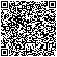 QR Code for bitcoin:bitcoin:bitcoin:bitcoin:bitcoin:bitcoin:bitcoin:bitcoin:bitcoin:bitcoin:bitcoin:bitcoin:bitcoin:bitcoin:bitcoin:bitcoin:bitcoin:bitcoin:dash:XfDjXETdJYR6fYsVZPao6aRd27bXGmiAtN