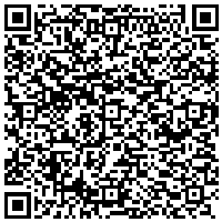 QR Code for bitcoin:bitcoin:bitcoin:bitcoin:bitcoin:bitcoin:bitcoin:bitcoin:bitcoin:bitcoin:bitcoin:bitcoin:bitcoin:bitcoin:bitcoin:bitcoin:bitcoin:bitcoin:dash:XfDpByPnX8KheRREpnE44WxVWAYAAc3QTm