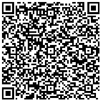 QR Code for bitcoin:bitcoin:bitcoin:bitcoin:bitcoin:bitcoin:bitcoin:bitcoin:bitcoin:bitcoin:bitcoin:bitcoin:bitcoin:bitcoin:bitcoin:bitcoin:bitcoin:bitcoin:dash:XfDqDLsqZaYxHfVTfZoNirrGF4JouwtFPc