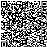 QR Code for bitcoin:bitcoin:bitcoin:bitcoin:bitcoin:bitcoin:bitcoin:bitcoin:bitcoin:bitcoin:bitcoin:bitcoin:bitcoin:bitcoin:bitcoin:bitcoin:bitcoin:bitcoin:dash:XfDsMWDUprepC5ozL4etejoWwtjafnS6ES