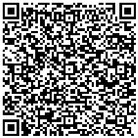 QR Code for bitcoin:bitcoin:bitcoin:bitcoin:bitcoin:bitcoin:bitcoin:bitcoin:bitcoin:bitcoin:bitcoin:bitcoin:bitcoin:bitcoin:bitcoin:bitcoin:bitcoin:bitcoin:dash:XfDtDy7aCToVbYcFAGx63uwEpoDsVsQ4Cj