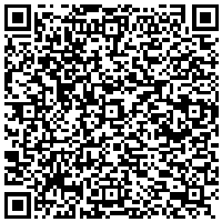QR Code for bitcoin:bitcoin:bitcoin:bitcoin:bitcoin:bitcoin:bitcoin:bitcoin:bitcoin:bitcoin:bitcoin:bitcoin:bitcoin:bitcoin:bitcoin:bitcoin:bitcoin:bitcoin:dash:XfDxaqsZgXTb6TPJSZzHE6Ho4bcnN7QGoi