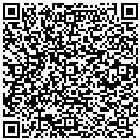 QR Code for bitcoin:bitcoin:bitcoin:bitcoin:bitcoin:bitcoin:bitcoin:bitcoin:bitcoin:bitcoin:bitcoin:bitcoin:bitcoin:bitcoin:bitcoin:bitcoin:bitcoin:bitcoin:dash:XfE2vaLvCU9Dvf2m7adPLj8Skync6cSyrV