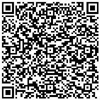 QR Code for bitcoin:bitcoin:bitcoin:bitcoin:bitcoin:bitcoin:bitcoin:bitcoin:bitcoin:bitcoin:bitcoin:bitcoin:bitcoin:bitcoin:bitcoin:bitcoin:bitcoin:bitcoin:dash:XfE4C5idcqBffeitVSgwTC95PKdTLZdniM