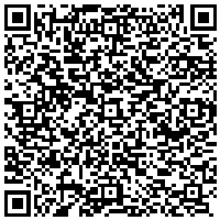 QR Code for bitcoin:bitcoin:bitcoin:bitcoin:bitcoin:bitcoin:bitcoin:bitcoin:bitcoin:bitcoin:bitcoin:bitcoin:bitcoin:bitcoin:bitcoin:bitcoin:bitcoin:bitcoin:dash:XfEAJCiEMGa7LHpym3zHA3w2ffU7JMb8TW