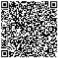 QR Code for bitcoin:bitcoin:bitcoin:bitcoin:bitcoin:bitcoin:bitcoin:bitcoin:bitcoin:bitcoin:bitcoin:bitcoin:bitcoin:bitcoin:bitcoin:bitcoin:bitcoin:bitcoin:dash:XfEBJR7hKtcaPfixWtHyLUtHy2oYPPW8FL