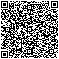 QR Code for bitcoin:bitcoin:bitcoin:bitcoin:bitcoin:bitcoin:bitcoin:bitcoin:bitcoin:bitcoin:bitcoin:bitcoin:bitcoin:bitcoin:bitcoin:bitcoin:bitcoin:bitcoin:dash:XfEBfGREsGeTXfZ4ScvGJHiMYNAVkdCRQC