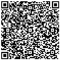 QR Code for bitcoin:bitcoin:bitcoin:bitcoin:bitcoin:bitcoin:bitcoin:bitcoin:bitcoin:bitcoin:bitcoin:bitcoin:bitcoin:bitcoin:bitcoin:bitcoin:bitcoin:bitcoin:dash:XfED6VRUaCfN3QPyDJbQ8dn4kngzrNXmD4