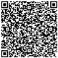 QR Code for bitcoin:bitcoin:bitcoin:bitcoin:bitcoin:bitcoin:bitcoin:bitcoin:bitcoin:bitcoin:bitcoin:bitcoin:bitcoin:bitcoin:bitcoin:bitcoin:bitcoin:bitcoin:dash:XfEDDgTYd2pHJHDt87WP1ezEA2XTimvsxB