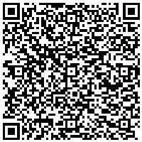 QR Code for bitcoin:bitcoin:bitcoin:bitcoin:bitcoin:bitcoin:bitcoin:bitcoin:bitcoin:bitcoin:bitcoin:bitcoin:bitcoin:bitcoin:bitcoin:bitcoin:bitcoin:bitcoin:dash:XfEDKChXQeiLHv3oWvFkGPpSbmhm5UcMNo