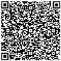 QR Code for bitcoin:bitcoin:bitcoin:bitcoin:bitcoin:bitcoin:bitcoin:bitcoin:bitcoin:bitcoin:bitcoin:bitcoin:bitcoin:bitcoin:bitcoin:bitcoin:bitcoin:bitcoin:dash:XfEFWW6xpvwt9MfJNbEkfuHfFncSSUS6Tn