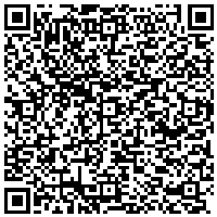 QR Code for bitcoin:bitcoin:bitcoin:bitcoin:bitcoin:bitcoin:bitcoin:bitcoin:bitcoin:bitcoin:bitcoin:bitcoin:bitcoin:bitcoin:bitcoin:bitcoin:bitcoin:bitcoin:dash:XfENAA4Fcp74EWxmUsdzeVRkJwuLGXSySN