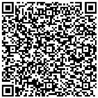 QR Code for bitcoin:bitcoin:bitcoin:bitcoin:bitcoin:bitcoin:bitcoin:bitcoin:bitcoin:bitcoin:bitcoin:bitcoin:bitcoin:bitcoin:bitcoin:bitcoin:bitcoin:bitcoin:dash:XfENpkENFTbjs8XpiLv1ocDMxZVTd2MFQe