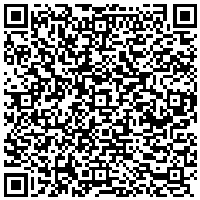 QR Code for bitcoin:bitcoin:bitcoin:bitcoin:bitcoin:bitcoin:bitcoin:bitcoin:bitcoin:bitcoin:bitcoin:bitcoin:bitcoin:bitcoin:bitcoin:bitcoin:bitcoin:bitcoin:dash:XfEPvx2rLVW6tvWyt5eEFFAx98TMVT1Mam