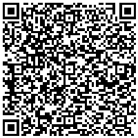 QR Code for bitcoin:bitcoin:bitcoin:bitcoin:bitcoin:bitcoin:bitcoin:bitcoin:bitcoin:bitcoin:bitcoin:bitcoin:bitcoin:bitcoin:bitcoin:bitcoin:bitcoin:bitcoin:dash:XfERDMTb8dkQ5qWUTESrT1bLo9Mo9aarT2