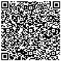 QR Code for bitcoin:bitcoin:bitcoin:bitcoin:bitcoin:bitcoin:bitcoin:bitcoin:bitcoin:bitcoin:bitcoin:bitcoin:bitcoin:bitcoin:bitcoin:bitcoin:bitcoin:bitcoin:dash:XfEShrWb3TuBdVdc41oQ6wfMhYr4iKCvpt