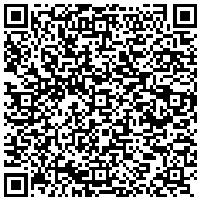 QR Code for bitcoin:bitcoin:bitcoin:bitcoin:bitcoin:bitcoin:bitcoin:bitcoin:bitcoin:bitcoin:bitcoin:bitcoin:bitcoin:bitcoin:bitcoin:bitcoin:bitcoin:bitcoin:dash:XfETTLDxe5FJPELJsLaN4n2bWaz8MwQVkP