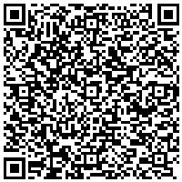 QR Code for bitcoin:bitcoin:bitcoin:bitcoin:bitcoin:bitcoin:bitcoin:bitcoin:bitcoin:bitcoin:bitcoin:bitcoin:bitcoin:bitcoin:bitcoin:bitcoin:bitcoin:bitcoin:dash:XfEUTJ2xxVDNtMvcAX3TWhCSfugD5yfar8