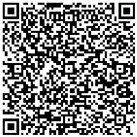 QR Code for bitcoin:bitcoin:bitcoin:bitcoin:bitcoin:bitcoin:bitcoin:bitcoin:bitcoin:bitcoin:bitcoin:bitcoin:bitcoin:bitcoin:bitcoin:bitcoin:bitcoin:bitcoin:dash:XfEX75fQgEddPB3xoMBHiNo5UESor7rgNv