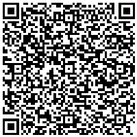 QR Code for bitcoin:bitcoin:bitcoin:bitcoin:bitcoin:bitcoin:bitcoin:bitcoin:bitcoin:bitcoin:bitcoin:bitcoin:bitcoin:bitcoin:bitcoin:bitcoin:bitcoin:bitcoin:dash:XfEXCjFNDNot3yp9fB7evTwKaDV9JfZVnW