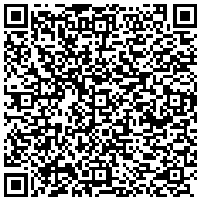 QR Code for bitcoin:bitcoin:bitcoin:bitcoin:bitcoin:bitcoin:bitcoin:bitcoin:bitcoin:bitcoin:bitcoin:bitcoin:bitcoin:bitcoin:bitcoin:bitcoin:bitcoin:bitcoin:dash:XfEYaSCUkbksQ64GuhBZ647oBLvLGiPiTs