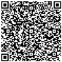 QR Code for bitcoin:bitcoin:bitcoin:bitcoin:bitcoin:bitcoin:bitcoin:bitcoin:bitcoin:bitcoin:bitcoin:bitcoin:bitcoin:bitcoin:bitcoin:bitcoin:bitcoin:bitcoin:dash:XfEc8CJ1U1iHA1JGSG4pbtqgA16o7Sp4e9