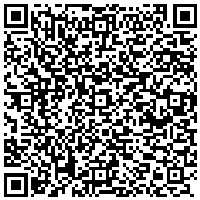 QR Code for bitcoin:bitcoin:bitcoin:bitcoin:bitcoin:bitcoin:bitcoin:bitcoin:bitcoin:bitcoin:bitcoin:bitcoin:bitcoin:bitcoin:bitcoin:bitcoin:bitcoin:bitcoin:dash:XfEcApCJsZbS5ohVjs15EyDV3YN5PcHHEj