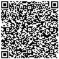 QR Code for bitcoin:bitcoin:bitcoin:bitcoin:bitcoin:bitcoin:bitcoin:bitcoin:bitcoin:bitcoin:bitcoin:bitcoin:bitcoin:bitcoin:bitcoin:bitcoin:bitcoin:bitcoin:dash:XfEdSeFT6avxYFJQou9Y1GmcWsECK6GoVe