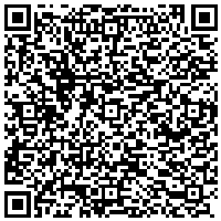 QR Code for bitcoin:bitcoin:bitcoin:bitcoin:bitcoin:bitcoin:bitcoin:bitcoin:bitcoin:bitcoin:bitcoin:bitcoin:bitcoin:bitcoin:bitcoin:bitcoin:bitcoin:bitcoin:dash:XfEdfVzcZ2Wzxq8PooffJp7m2CSnFiP8Rm