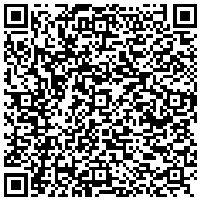 QR Code for bitcoin:bitcoin:bitcoin:bitcoin:bitcoin:bitcoin:bitcoin:bitcoin:bitcoin:bitcoin:bitcoin:bitcoin:bitcoin:bitcoin:bitcoin:bitcoin:bitcoin:bitcoin:dash:XfEdsAUdBSBD4CDjuD5xtFk7e4UNCLwckW