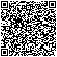 QR Code for bitcoin:bitcoin:bitcoin:bitcoin:bitcoin:bitcoin:bitcoin:bitcoin:bitcoin:bitcoin:bitcoin:bitcoin:bitcoin:bitcoin:bitcoin:bitcoin:bitcoin:bitcoin:dash:XfEeQfLRU6n4iw9bvMk9rcm4rSoDLEuD9U
