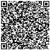 QR Code for bitcoin:bitcoin:bitcoin:bitcoin:bitcoin:bitcoin:bitcoin:bitcoin:bitcoin:bitcoin:bitcoin:bitcoin:bitcoin:bitcoin:bitcoin:bitcoin:bitcoin:bitcoin:dash:XfEf2nJBki8PTCormZeKPNk4vbbUHVHofx