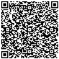 QR Code for bitcoin:bitcoin:bitcoin:bitcoin:bitcoin:bitcoin:bitcoin:bitcoin:bitcoin:bitcoin:bitcoin:bitcoin:bitcoin:bitcoin:bitcoin:bitcoin:bitcoin:bitcoin:dash:XfEgucf1GfXmxwN79eJ4aDiQk6vF2f2LBo