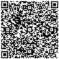 QR Code for bitcoin:bitcoin:bitcoin:bitcoin:bitcoin:bitcoin:bitcoin:bitcoin:bitcoin:bitcoin:bitcoin:bitcoin:bitcoin:bitcoin:bitcoin:bitcoin:bitcoin:bitcoin:dash:XfEjMYmoaFN8v8DzJd7mkheCCKybHNzzLH