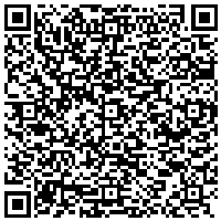 QR Code for bitcoin:bitcoin:bitcoin:bitcoin:bitcoin:bitcoin:bitcoin:bitcoin:bitcoin:bitcoin:bitcoin:bitcoin:bitcoin:bitcoin:bitcoin:bitcoin:bitcoin:bitcoin:dash:XfEpDbY3kqeDGjnWSQsUHiUaa2JTy69EzP