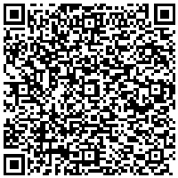 QR Code for bitcoin:bitcoin:bitcoin:bitcoin:bitcoin:bitcoin:bitcoin:bitcoin:bitcoin:bitcoin:bitcoin:bitcoin:bitcoin:bitcoin:bitcoin:bitcoin:bitcoin:bitcoin:dash:XfErDxgWeWvFThysBVBoBBoSKJSsyBvacL