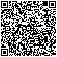 QR Code for bitcoin:bitcoin:bitcoin:bitcoin:bitcoin:bitcoin:bitcoin:bitcoin:bitcoin:bitcoin:bitcoin:bitcoin:bitcoin:bitcoin:bitcoin:bitcoin:bitcoin:bitcoin:dash:XfF1pXJspyz5VJha1VoVDQdCttCgL9uF84