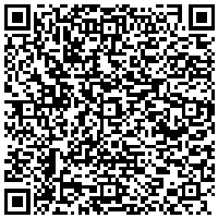 QR Code for bitcoin:bitcoin:bitcoin:bitcoin:bitcoin:bitcoin:bitcoin:bitcoin:bitcoin:bitcoin:bitcoin:bitcoin:bitcoin:bitcoin:bitcoin:bitcoin:bitcoin:bitcoin:dash:XfF2KrbkGYe3rezugmtCgefhmTTiiByvmX