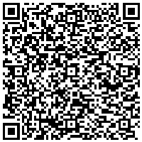 QR Code for bitcoin:bitcoin:bitcoin:bitcoin:bitcoin:bitcoin:bitcoin:bitcoin:bitcoin:bitcoin:bitcoin:bitcoin:bitcoin:bitcoin:bitcoin:bitcoin:bitcoin:bitcoin:dash:XfF3KwH64W6uoG7JL1UeSRs8ReqCaLfME3