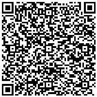 QR Code for bitcoin:bitcoin:bitcoin:bitcoin:bitcoin:bitcoin:bitcoin:bitcoin:bitcoin:bitcoin:bitcoin:bitcoin:bitcoin:bitcoin:bitcoin:bitcoin:bitcoin:bitcoin:dash:XfF3dGs2a6eEXdyVLbvu4vETSNzaW7cF3w