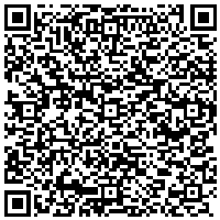 QR Code for bitcoin:bitcoin:bitcoin:bitcoin:bitcoin:bitcoin:bitcoin:bitcoin:bitcoin:bitcoin:bitcoin:bitcoin:bitcoin:bitcoin:bitcoin:bitcoin:bitcoin:bitcoin:dash:XfF5FthfS6FdP4yiobFvqGsLsV2JjcNrmz