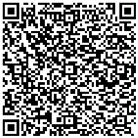 QR Code for bitcoin:bitcoin:bitcoin:bitcoin:bitcoin:bitcoin:bitcoin:bitcoin:bitcoin:bitcoin:bitcoin:bitcoin:bitcoin:bitcoin:bitcoin:bitcoin:bitcoin:bitcoin:dash:XfF6WsA7EttRAS99FHCLivKk78H2kZPyAe