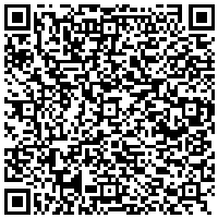 QR Code for bitcoin:bitcoin:bitcoin:bitcoin:bitcoin:bitcoin:bitcoin:bitcoin:bitcoin:bitcoin:bitcoin:bitcoin:bitcoin:bitcoin:bitcoin:bitcoin:bitcoin:bitcoin:dash:XfF8VCSjBHMt2TozrrJDhW67uzGgYSmZMN