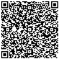 QR Code for bitcoin:bitcoin:bitcoin:bitcoin:bitcoin:bitcoin:bitcoin:bitcoin:bitcoin:bitcoin:bitcoin:bitcoin:bitcoin:bitcoin:bitcoin:bitcoin:bitcoin:bitcoin:dash:XfFACgn5HWaP9HKSoyyUfhRiwd1ibNeYfa