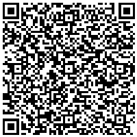 QR Code for bitcoin:bitcoin:bitcoin:bitcoin:bitcoin:bitcoin:bitcoin:bitcoin:bitcoin:bitcoin:bitcoin:bitcoin:bitcoin:bitcoin:bitcoin:bitcoin:bitcoin:bitcoin:dash:XfFAmswx7a784DLByDHqHAac85gQLuwjPE