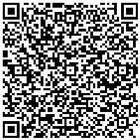 QR Code for bitcoin:bitcoin:bitcoin:bitcoin:bitcoin:bitcoin:bitcoin:bitcoin:bitcoin:bitcoin:bitcoin:bitcoin:bitcoin:bitcoin:bitcoin:bitcoin:bitcoin:bitcoin:dash:XfFBA4fyhRYdsLQrK7CYuLZnuCJLq9WsP2