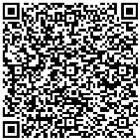 QR Code for bitcoin:bitcoin:bitcoin:bitcoin:bitcoin:bitcoin:bitcoin:bitcoin:bitcoin:bitcoin:bitcoin:bitcoin:bitcoin:bitcoin:bitcoin:bitcoin:bitcoin:bitcoin:dash:XfFCobx31qUeFfXAYDVCsP7DnTbBUKBjbQ