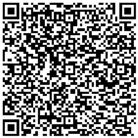 QR Code for bitcoin:bitcoin:bitcoin:bitcoin:bitcoin:bitcoin:bitcoin:bitcoin:bitcoin:bitcoin:bitcoin:bitcoin:bitcoin:bitcoin:bitcoin:bitcoin:bitcoin:bitcoin:dash:XfFG6Q8dB1TJ3B3xpTM523RNZt9iJLRuiC